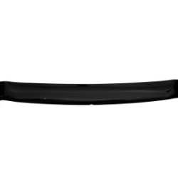 Ανεμοθραύστης καπό για SUBARU OUTBACK/LEGACY (2010-2014) Ανεμοθραύστης καπό για SUBARU OUTBACK/LEGACY (2010-2014)