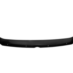 Ανεμοθραύστης καπό για VW TOUAREG (2010-2018) Ανεμοθραύστης καπό για VW TOUAREG (2010-2018)