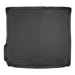 Πατάκι για πορτ - μπαγκάζ λαστιχένιο για Dacia Duster 4x4 (2018+) - Rein - 1τμχ.