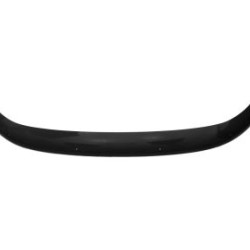 Ανεμοθραύστης καπό για LAND ROVER DISCOVERY (2017+) Ανεμοθραύστης καπό για LAND ROVER DISCOVERY (2017+)