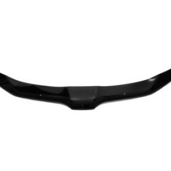 Ανεμοθραύστης καπό για SKODA OCTAVIA (2017+)