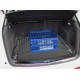 Πατάκι - σκαφάκι πορτ μπαγκάζ για Alfa Romeo 147 (2000-2010) - With subwoofer - 1τμχ.