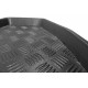 Πατάκι - σκαφάκι πορτ μπαγκάζ για Alfa Romeo 147 (2000-2010) - With subwoofer - 1τμχ.