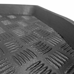 Πατάκι - σκαφάκι πορτ μπαγκάζ για BMW F31 (2012+) combi - 1τμχ. Πατάκι - σκαφάκι πορτ μπαγκάζ για BMW F31 (2012+) combi - 1τμχ.