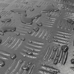 Πατάκι - σκαφάκι πορτ μπαγκάζ για Ford C-Max II (2010+) Repair kit - 1τμχ.