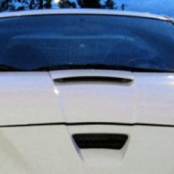 Φανάρια εμπρός angel eyes για Toyota Celica T230 (1999-2005) - μαύρα , με λάμπες (Η1) - σετ 2τμχ. Φανάρια εμπρός angel eyes για Toyota Celica T230 (1999-2005) - μαύρα , με λάμπες (Η1) - σετ 2τμχ.