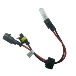Λάμπα xenon για προτζέκτορες για projector lens για ενσωμάτωση G3, G5 H1/H7 4300K 35W - 1τμχ. Λάμπα xenon για προτζέκτορες για projector lens για ενσωμάτωση G3, G5 H1/H7 4300K 35W - 1τμχ.