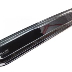 Ανεμοθραύστης ηλιοροφής 93x15 cm Ανεμοθραύστης ηλιοροφής 93x15 cm