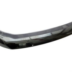 Ανεμοθραύστης καπό εμπρός για Opel Vivaro / Renault Traffic (2001+) Ανεμοθραύστης καπό εμπρός για Opel Vivaro / Renault Traffic (2001+)