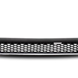 Μάσκα χωρίς σήμα για Opel Astra G (1998-2004) - κυψελωτή