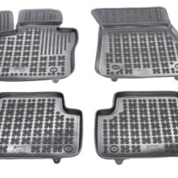 Λαστιχένια πατάκια Rezaw Plast για BMW σειρά 1 F40 (2019+) / σειρά 2 F44 Gran Coupe (2019+) - τύπου σκαφάκι - 4τμχ. Λαστιχένια πατάκια Rezaw Plast για BMW σειρά 1 F40 (2019+) / σειρά 2 F44 Gran Coupe (2019+) - τύπου σκαφάκι - 4τμχ.