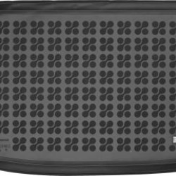 Πατάκι για πορτ - μπαγκάζ λαστιχένιο για Volkswagen T-Cross (2018+) - Upper floor - Rezaw Plast - 1τμχ. Πατάκι για πορτ - μπαγκάζ λαστιχένιο για Volkswagen T-Cross (2018+) - Upper floor - Rezaw Plast - 1τμχ.