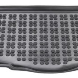 Πατάκι για πορτ - μπαγκάζ λαστιχένιο για Volkswagen T-Cross (2018+) - Down floor - Rezaw Plast - 1τμχ. Πατάκι για πορτ - μπαγκάζ λαστιχένιο για Volkswagen T-Cross (2018+) - Down floor - Rezaw Plast - 1τμχ.