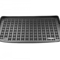 Πατάκι για πορτ - μπαγκάζ λαστιχένιο για Renault Captur II (2019+) upper floor - Rezaw Plast - 1τμχ. Πατάκι για πορτ - μπαγκάζ λαστιχένιο για Renault Captur II (2019+) upper floor - Rezaw Plast - 1τμχ.