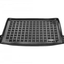 Πατάκι για πορτ - μπαγκάζ λαστιχένιο για Nissan Juke (2019+) - Upper floor - Rezaw Plast - 1τμχ. Πατάκι για πορτ - μπαγκάζ λαστιχένιο για Nissan Juke (2019+) - Upper floor - Rezaw Plast - 1τμχ.