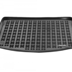 Πατάκι για πορτ - μπαγκάζ λαστιχένιο για Nissan Juke (2019+) - Down floor - Rezaw Plast - 1τμχ. Πατάκι για πορτ - μπαγκάζ λαστιχένιο για Nissan Juke (2019+) - Down floor - Rezaw Plast - 1τμχ.