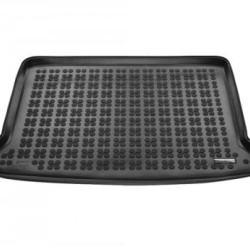 Πατάκι για πορτ - μπαγκάζ λαστιχένιο για Mazda CX30 (2019+) except system Smart Cargo - Rezaw Plast - 1τμχ. Πατάκι για πορτ - μπαγκάζ λαστιχένιο για Mazda CX30 (2019+) except system Smart Cargo - Rezaw Plast - 1τμχ.