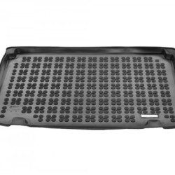 Πατάκι για πορτ - μπαγκάζ λαστιχένιο για Ford Puma (2019+) - Upper Floor Rezaw Plast - 1τμχ. Πατάκι για πορτ - μπαγκάζ λαστιχένιο για Ford Puma (2019+) - Upper Floor Rezaw Plast - 1τμχ.