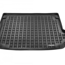 Πατάκι για πορτ - μπαγκάζ λαστιχένιο για BMW X4 G02 (2018+) - Rezaw Plast - 1τμχ. Πατάκι για πορτ - μπαγκάζ λαστιχένιο για BMW X4 G02 (2018+) - Rezaw Plast - 1τμχ.