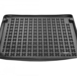 Πατάκι για πορτ - μπαγκάζ λαστιχένιο για Audi Q3 Sportback (2019+) - Upper floor - Rezaw Plast - 1τμχ.