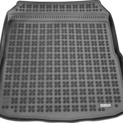 Πατάκι για πορτ - μπαγκάζ λαστιχένιο για Volkswagen ARTEON (2017+) - Rezaw Plast - 1τμχ.