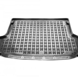 Πατάκι για πορτ - μπαγκάζ λαστιχένιο για Lexus RX IV 450h (AL20) all models inckudes Hybrid (2015-2022) - Rezaw Plast - 1τμχ.