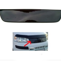 Χειμερινός ανεμοθραύστης για FIAT Punto I (1991-1999)