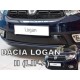 Χειμερινός ανεμοθραύστης για DACIA Sandero II / Logan II (2017+)