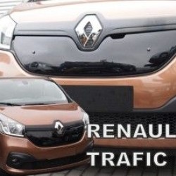 Χειμερινός ανεμοθραύστης για RENAULT Trafic III (2014+)