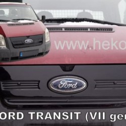 Χειμερινός ανεμοθραύστης για FORD Transit (2006-2014)