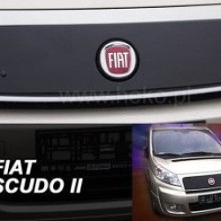 Χειμερινός ανεμοθραύστης για FIAT Scudo II (2007+)