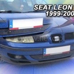 Χειμερινός ανεμοθραύστης για SEAT Toledo II / Leon (1999-2005) - down