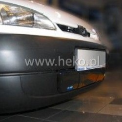 Χειμερινός ανεμοθραύστης για CITROEN Berlingo I / PEUGEOT Partner I (1996-2003) Χειμερινός ανεμοθραύστης για CITROEN Berlingo I / PEUGEOT Partner I (1996-2003)