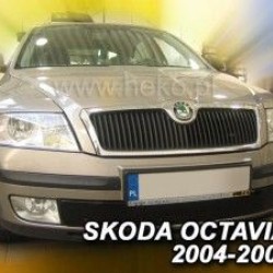 Χειμερινός ανεμοθραύστης για SKODA Octavia II (2004-2007)  - down