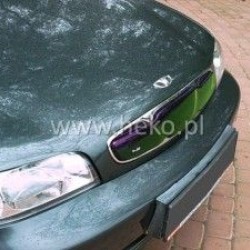 Χειμερινός ανεμοθραύστης για DAEWOO Nubira I+ Χειμερινός ανεμοθραύστης για DAEWOO Nubira I+