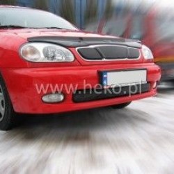 Χειμερινός ανεμοθραύστης για DAEWOO Lanos - upper Χειμερινός ανεμοθραύστης για DAEWOO Lanos - upper