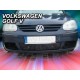 Χειμερινός ανεμοθραύστης για VW Golf V (2004-2008)  - down