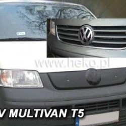 Χειμερινός ανεμοθραύστης για VW T5 Multivan+ Χειμερινός ανεμοθραύστης για VW T5 Multivan+