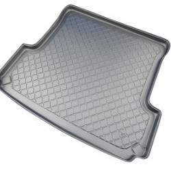 Πατάκι για πορτ - μπαγκάζ για Skoda Octavia I (1U) 5 doors 1998-2004 - 1τμχ.