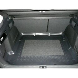 Πατάκι για πορτ - μπαγκάζ για Citroen C4  5 doors (2010+) - 1τμχ. Πατάκι για πορτ - μπαγκάζ για Citroen C4  5 doors (2010+) - 1τμχ.