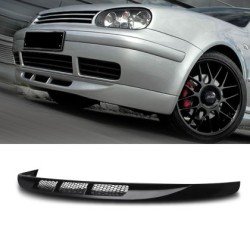 Spoiler εμπρός προφυλακτήρα (εργοστασιακό) για Vw Golf 4 Spoiler εμπρός προφυλακτήρα (εργοστασιακό) για Vw Golf 4
