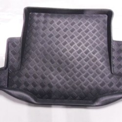 Πατάκι - σκαφάκι πορτ μπαγκάζ για BMW 1 E87 (2004 - 2011) - 1τμχ. Πατάκι - σκαφάκι πορτ μπαγκάζ για BMW 1 E87 (2004 - 2011) - 1τμχ.