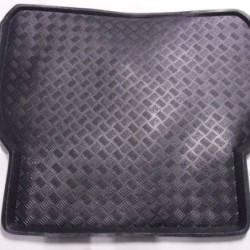 Πατάκι - σκαφάκι πορτ μπαγκάζ για BMW 5 E34 (1992-1996) combi - 1τμχ. Πατάκι - σκαφάκι πορτ μπαγκάζ για BMW 5 E34 (1992-1996) combi - 1τμχ.