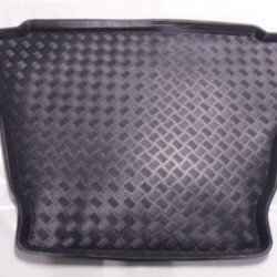 Πατάκι - σκαφάκι πορτ μπαγκάζ για BMW 5 E34 (1988-1995) sedan - 1τμχ. Πατάκι - σκαφάκι πορτ μπαγκάζ για BMW 5 E34 (1988-1995) sedan - 1τμχ.