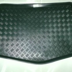 Πατάκι - σκαφάκι πορτ μπαγκάζ για Ford C-Max II (2010+) Small tyre - 1τμχ.