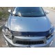 Ανεμοθραύστης καπό για CHEVROLET AVEO (2011+) Sedan/Hatchback