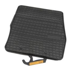 Λαστιχένια πατάκια Frogum για Ford Connect (2013+) - 2τμχ. Λαστιχένια πατάκια Frogum για Ford Connect (2013+) - 2τμχ.