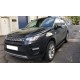 Σκαλοπάτια για Range Rover Sport / Vogue (2014-2021) - 2τμχ.