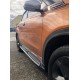 Σκαλοπάτια για Suzuki Vitara (2015-2019) OEM - 2τμχ.