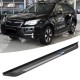 Σκαλοπάτια για Subaru Forester (2019+) - OEM - 2τμχ.